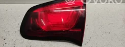 ������ ���� ������, VDMS12 Citroen C3 Pluriel - ���� 6351JC ����