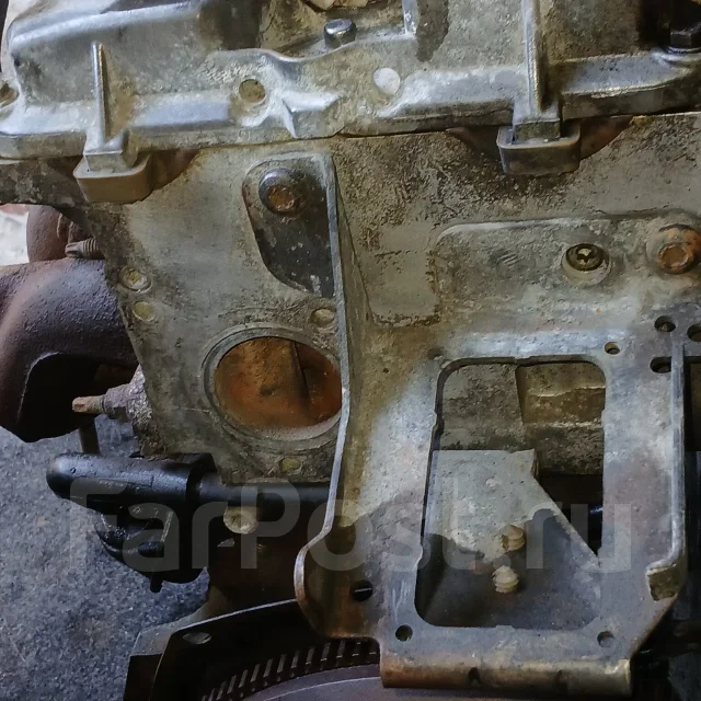 ��������� Ford Escort1.6 L1H 16v Zetec ����