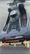 BRP Sea-Doo RXP. 2020 ��� ����