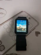 Apple Watch Series 3 ����