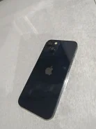 Apple iPhone 13. �/�, 128 �� ����