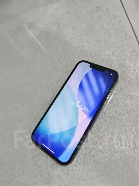Apple iPhone 13. �/�, 128 �� ����