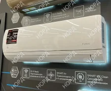 Funai. 37��&sup2; ����