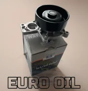 ����� ������� ���������� Saleri SIL BMW X1 X2 2-series11518601366 11518601366 ����