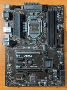 Z270 ����