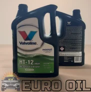 ��������. ����