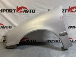 ����� Toyota Corolla 1995-1997 538121E800 EE111 4E-FE, �������� ����� 538121E800 ����