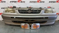 ������� Toyota Corolla 1995-1997 532011A080 EE111 4E-FE 532011A080 ����
