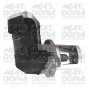 ������ EGR Mercedes C 320 CDI (W203) ML 280 CDI (W164) MEAT Doria ���. 88204 88204 ����