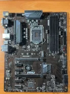 Z370 ����