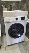 Gorenje. �������� 7��� ����
