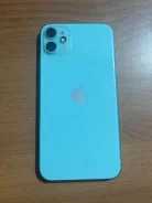 Apple iPhone 11. �/�, 64 ��, ���������, 3G, 4G LTE, NFC ����