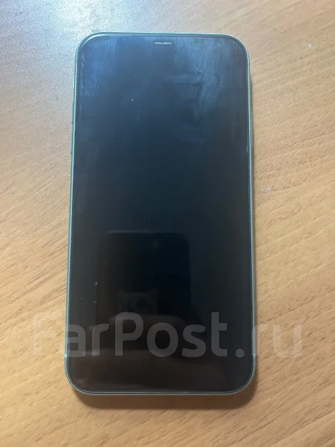 Apple iPhone 11. �/�, 64 ��, ���������, 3G, 4G LTE, NFC ����