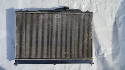 �������� ���������� ��������� Mazda CX-7 ER3P L3-VDT 2006-2012 L33L15200 ����
