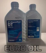 ZF. �����������, �������������, 75W-90, 1��. ����