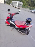 PGO. ��������, ���������, ������ �� �� ����