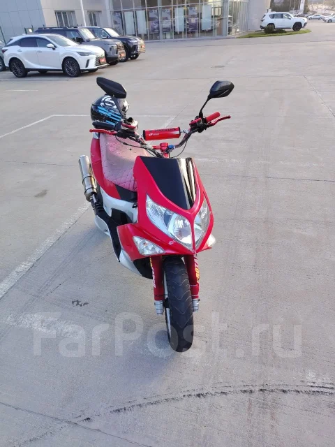 PGO. ��������, ���������, ������ �� �� ����