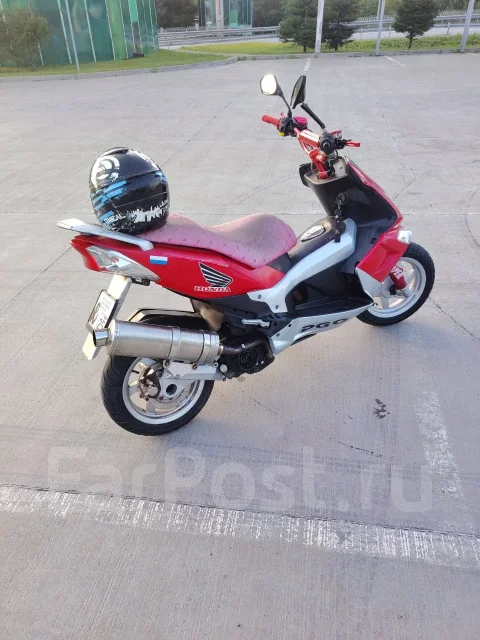 PGO. ��������, ���������, ������ �� �� ����