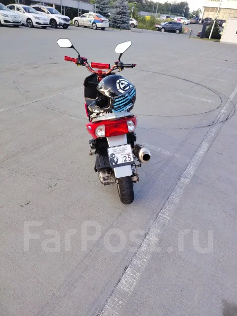 PGO. ��������, ���������, ������ �� �� ����