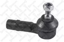 ���������� ������� Mitsubishi Lancer 88 Stellox 5172001ASX 5172001ASX ����