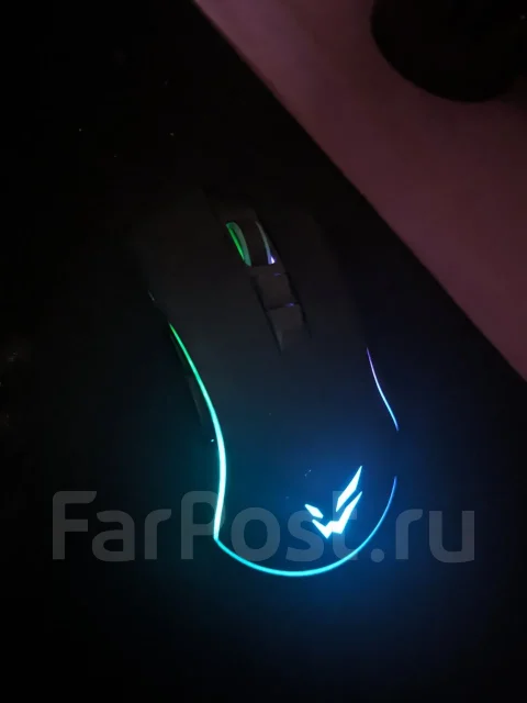 ���� ������������. ����