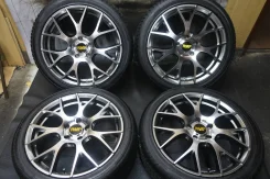 RMP Racing 028F