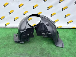 ��������� �������� ����� Mercedes-Benz V W447 A4476840177 A4476840177 ����