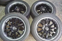 Carlsson