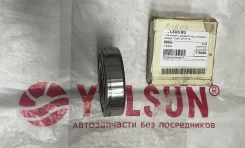 ��������� � �������� ��� ��������� ������ "Craft" 30*72*19 6306n ����