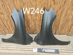 �������� ����� ����� �������� W246 A2468810101 ����
