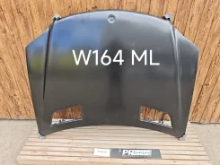 ����� �������� W164 ML A1648800557 ����