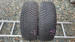 Falken Espia W-Ace. ������, ��� �����, 2018 ���, ����� ����