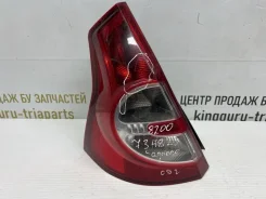 ������ Renault Sandero 2009-2014 8200734825 1 BS0_, ����� 8200734825 ����