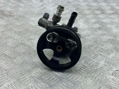 ����� �������������� ���� Toyota Land Cruiser Prado 2022 4431060681 GDJ150 1Gdftv 4431060681 ����