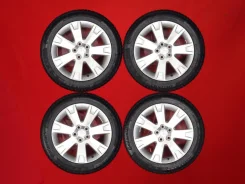 Conti