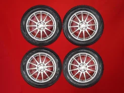 Yokohama Laycea NX