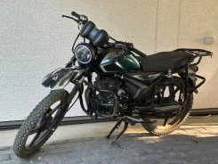 Roliz Optimus Max. 200����. ��., ��������, ���������, ������ �� �� ����