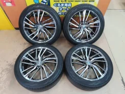 Lehrmeister Premix Dolche