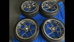 Weds Maverick 1505S