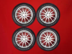Yokohama Laycea NX