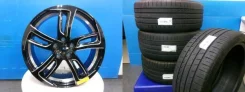 Advan Racing RCIII