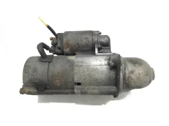 ������� Saab 9-3 2003 55352105 2 2.0 TI 55352105 ����