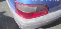 ������ ���� ����� ����� 00006350K3 Citroen Saxo - ���� 00006350K3 ����