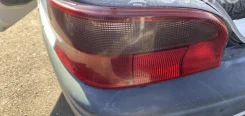 ������ ���� ����� ����� 00006350F7 Citroen Saxo - ���� 00006350F7 ����