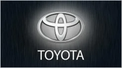 ������ �������� ����� Toyota 83530-97401 8353097401 ����