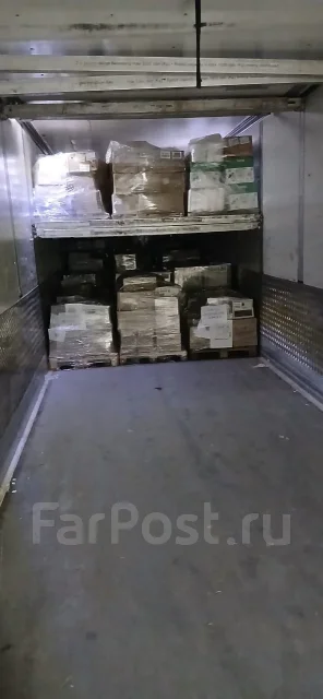��������. ��� �������. ��.����������,13 ����