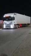 ��������. ��� �������. ��.����������,13 ����