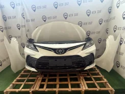 ������ ������� Toyota camry XV70 75 ���������� ����