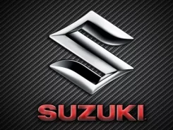 ������ ������������� | ����� | (4241265J00000 ) Suzuki 42412-65J00 4241265J00 ����