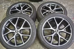 BBS SR 023